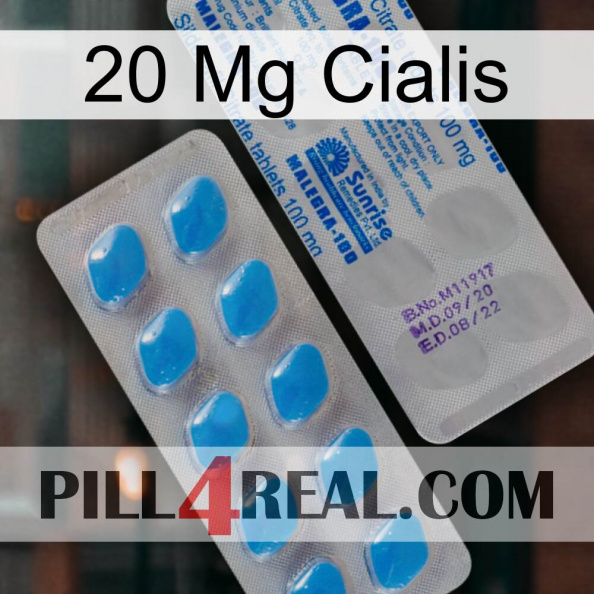 20Mg Cialis new15